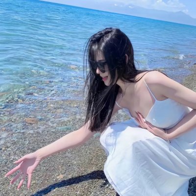 爱与性，我们的30岁