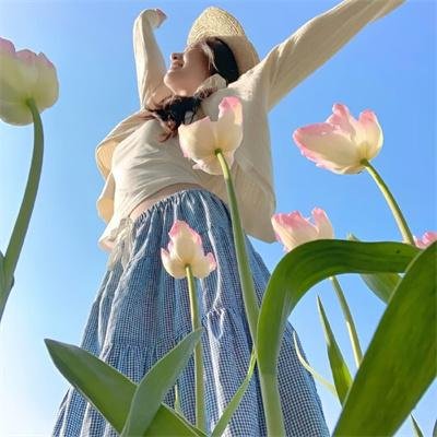 若我离去，后会无期