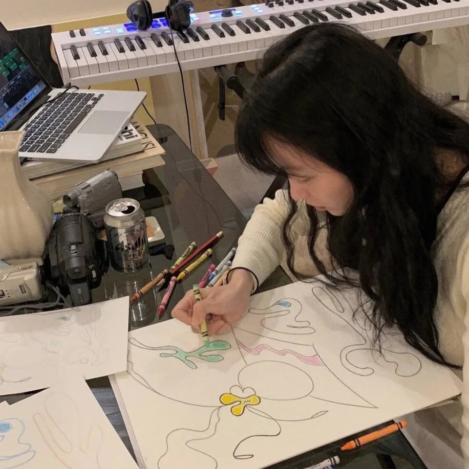 黄金神威第三季