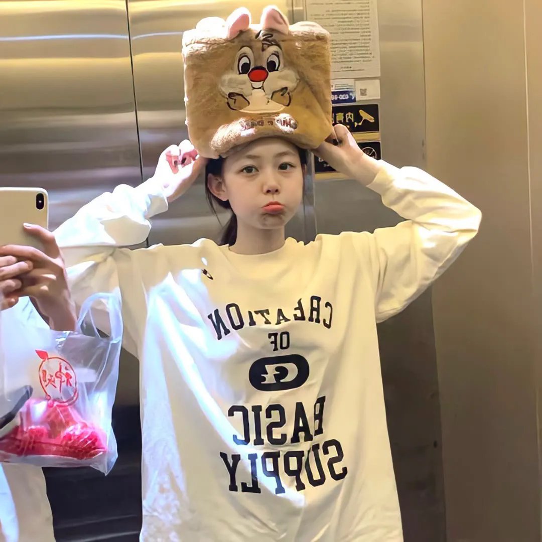 蜘蛛侠：平行宇宙2