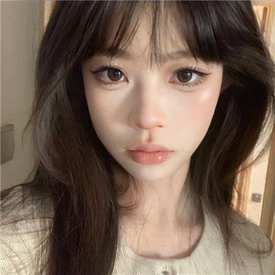 此生注定就是你·动态漫