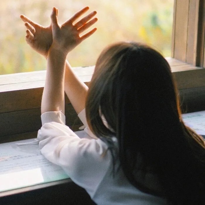 纳米核心第三季