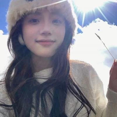 毒舌庶女是宠妃