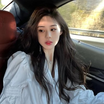 完美童话第一季