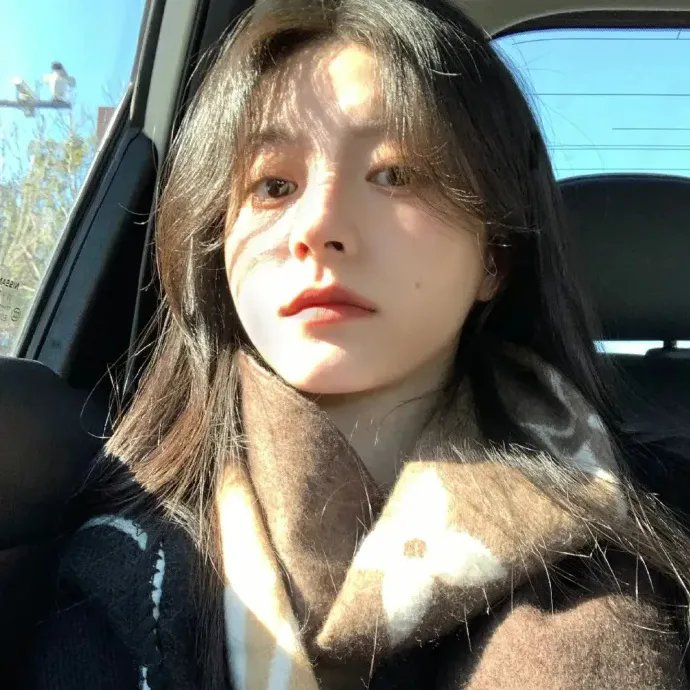 学校怪谈 言灵的诅咒