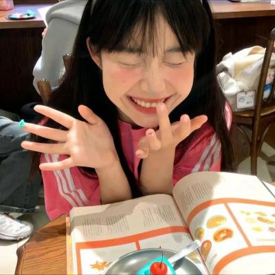 落魄乞丐竟要我母仪天下