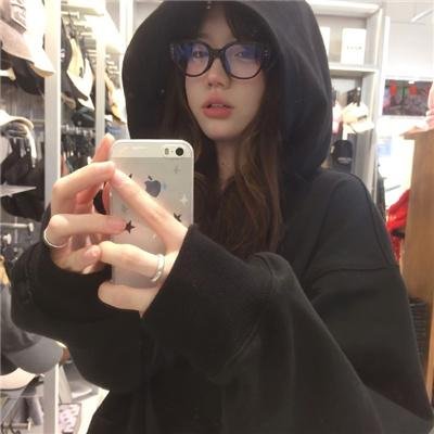 长公主驾到，尔等速速觐见