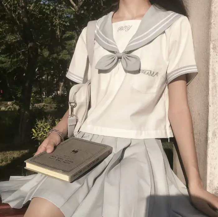 美国恐怖故事集第三季