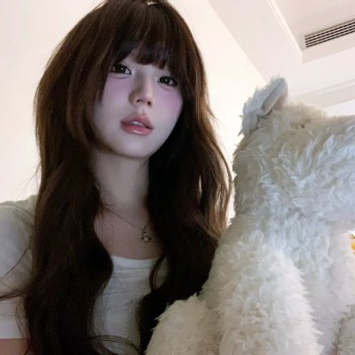 糖果世界大冒险