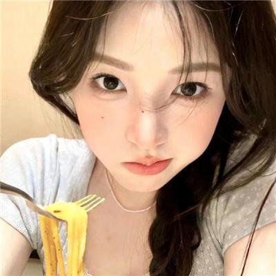 家里蹲吸血姬的苦闷