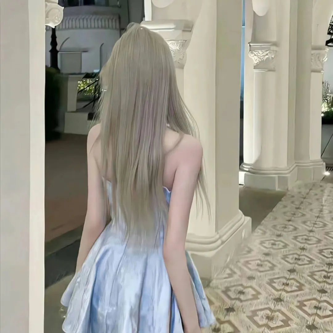 七月的风是甜的