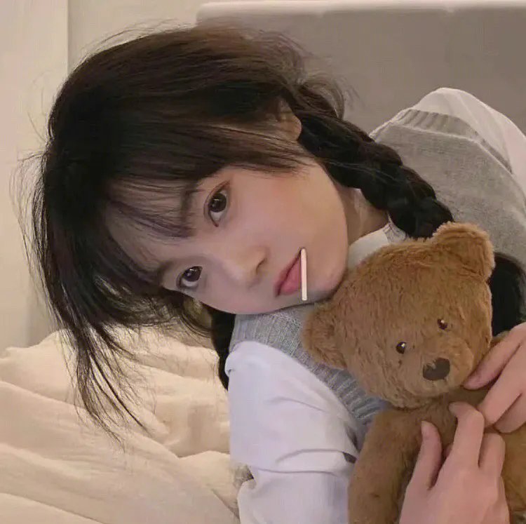 威尔和格蕾丝第九季