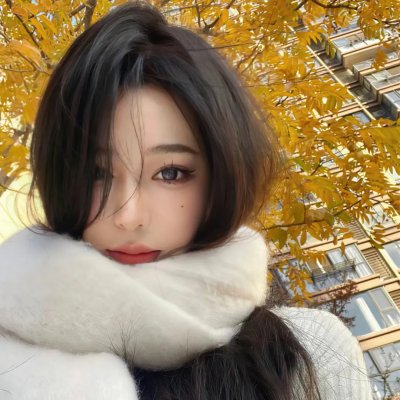 这家疯人院有鬼