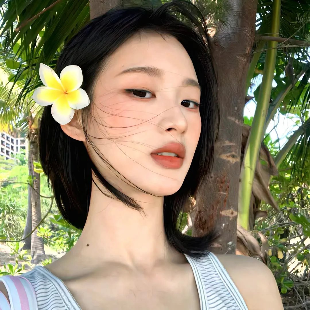 我闪孕了千亿总裁的崽