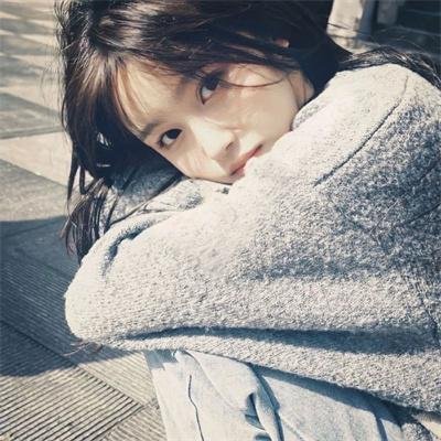 戴夫·查普尔：一笑置之