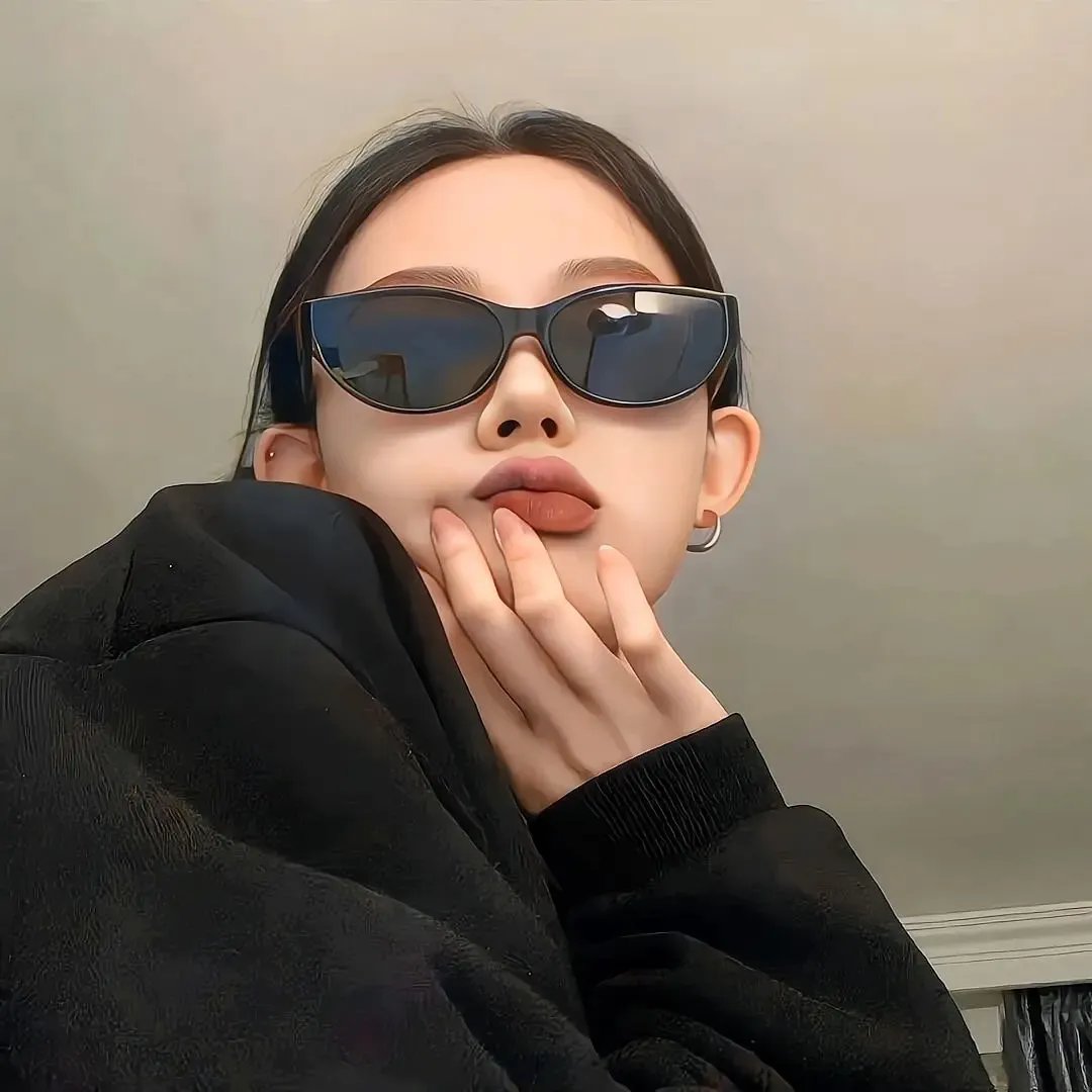 精灵宝可梦：七夜的许愿星基拉祈国语