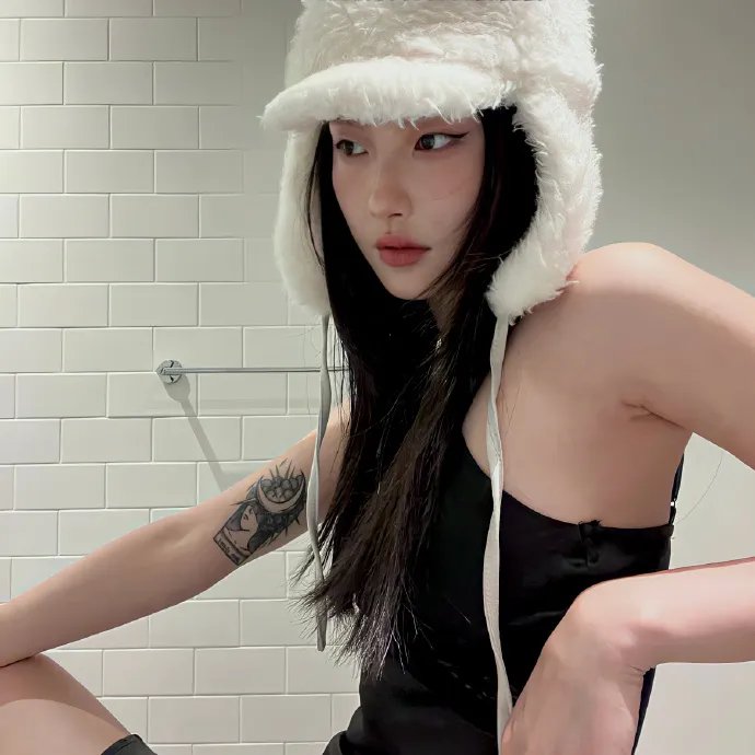 反叛的鲁路修剧场版1：兴道