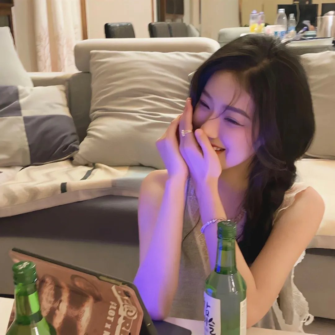 君王何不配吴钩