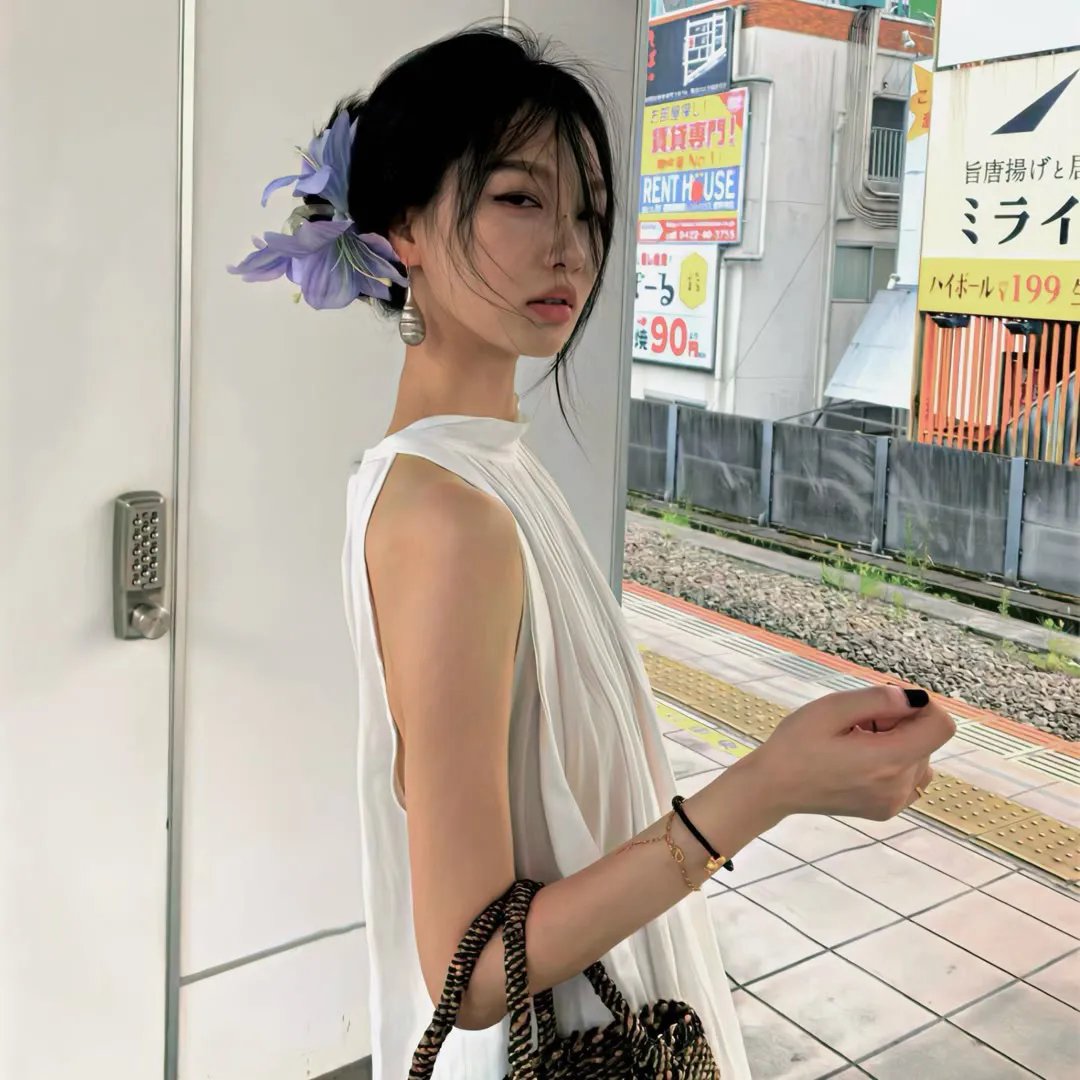 非枪人生第二季