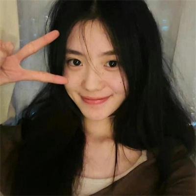 重生后，我建立了商业帝国