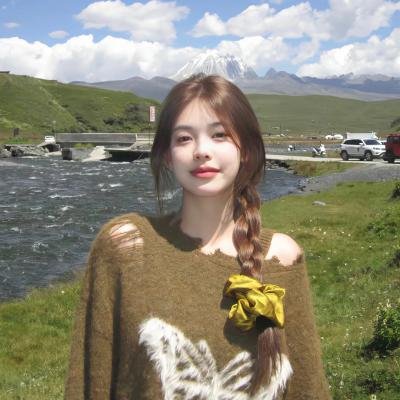 大唐双龙传粤语